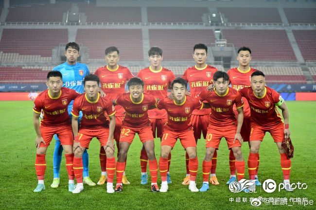 桑德罗在不久前再次受伤，他在近段时间为尤文出场的次数屈指可数，已经到了告别尤文的时候。